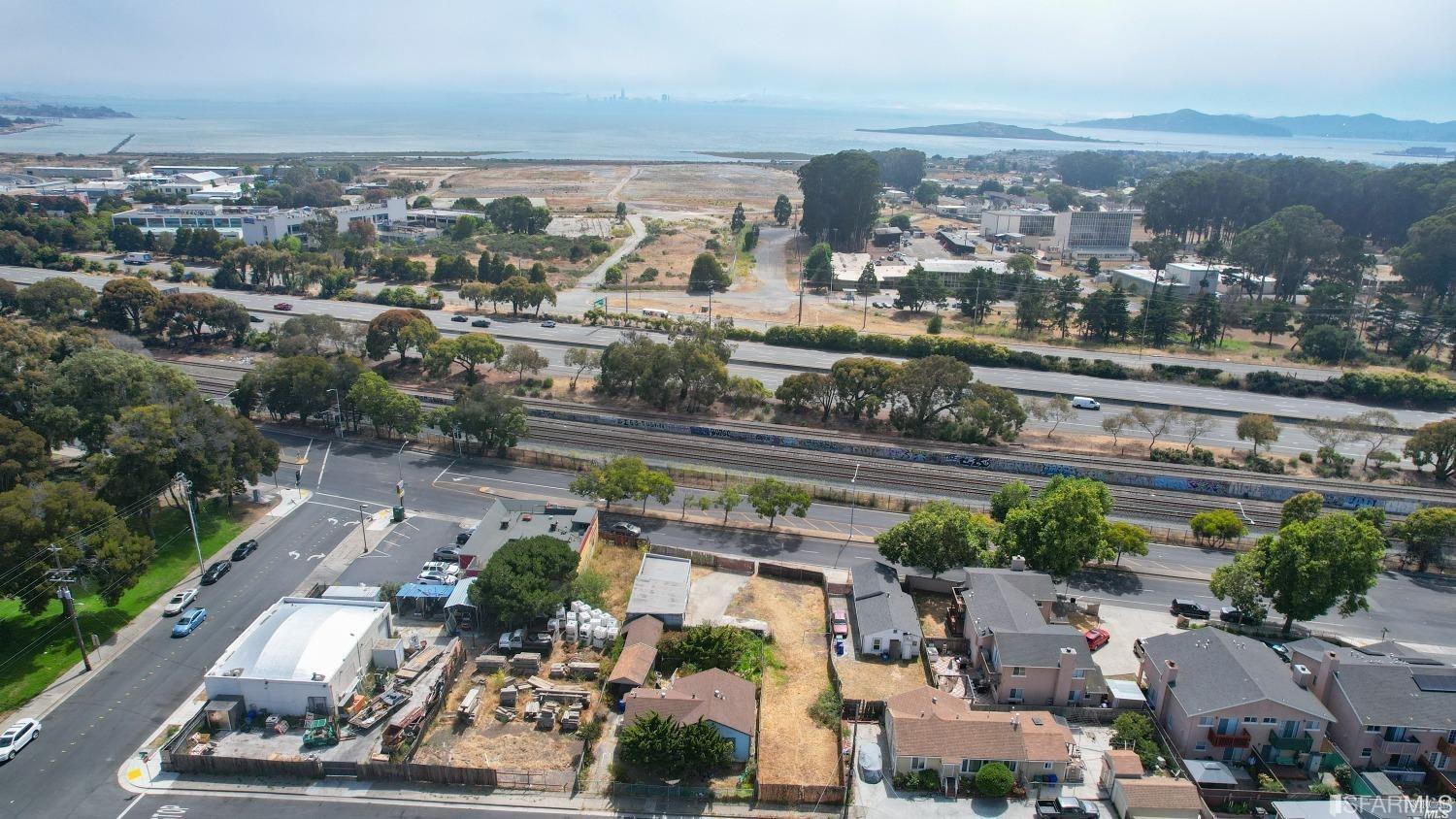 982 Carlson Boulevard