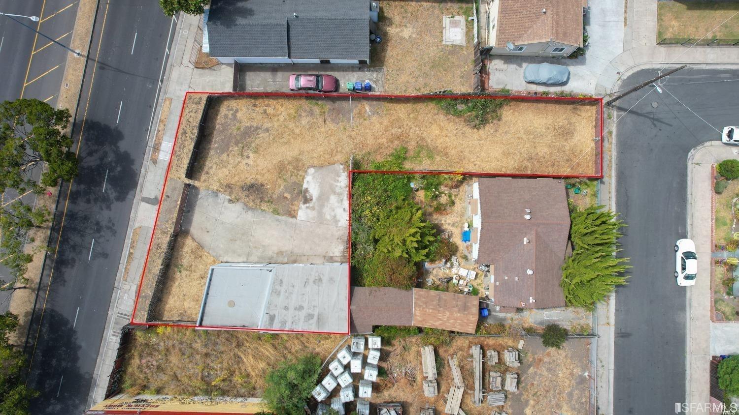 982 Carlson Boulevard