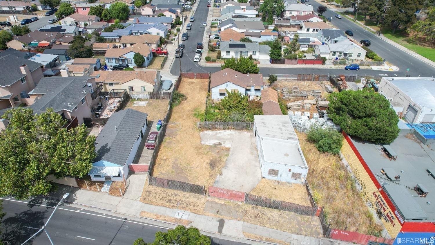 982 Carlson Boulevard