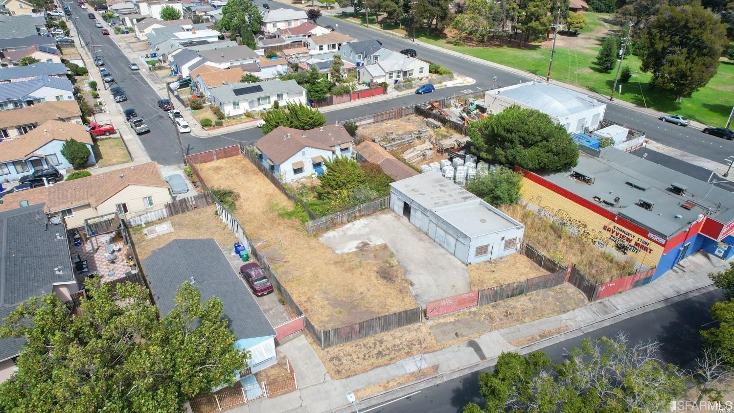 982 Carlson Boulevard