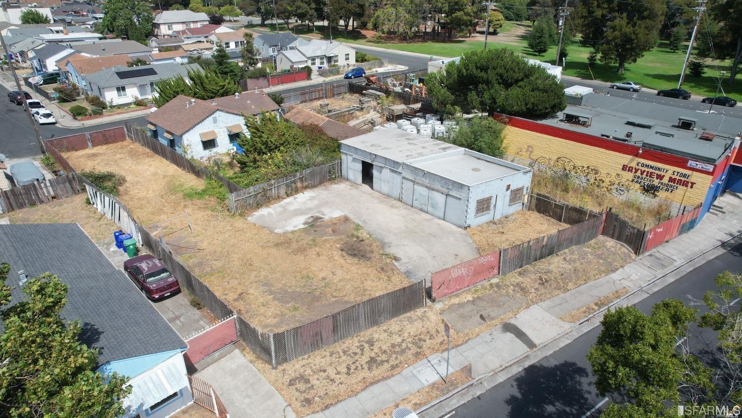 982 Carlson Boulevard