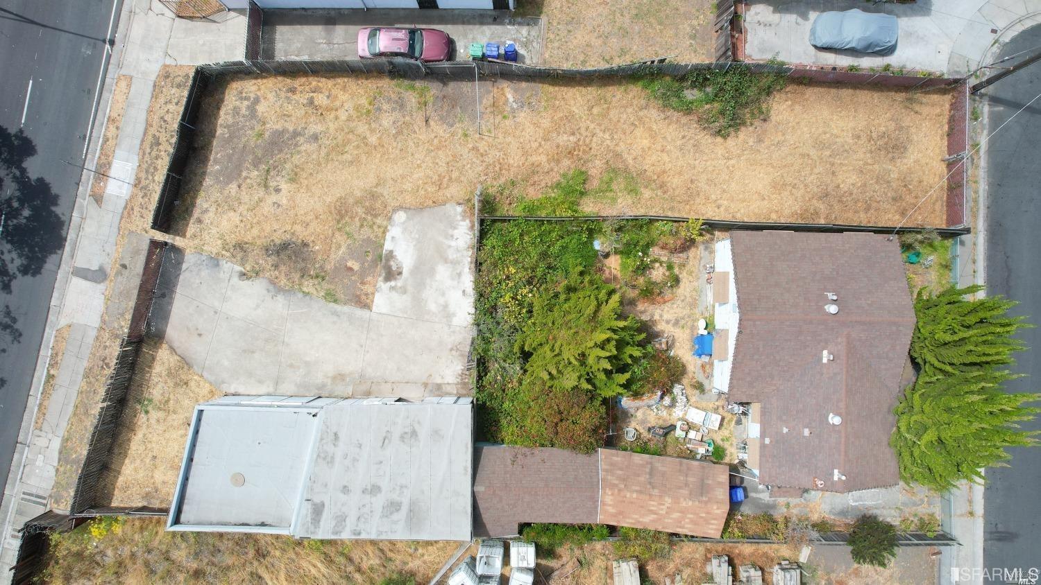 982 Carlson Boulevard