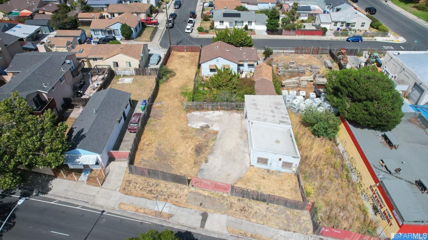 982 Carlson Boulevard