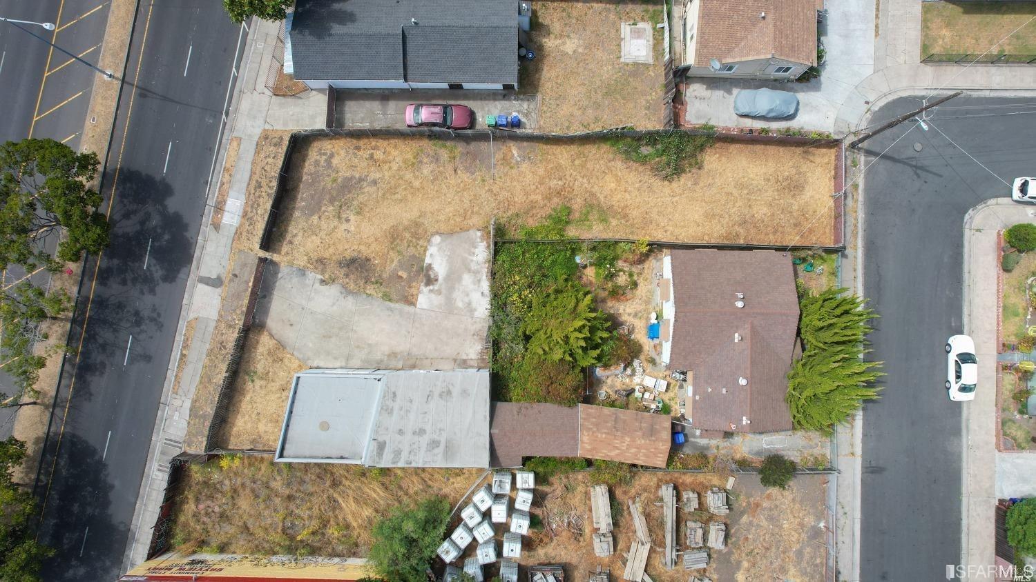 982 Carlson Boulevard