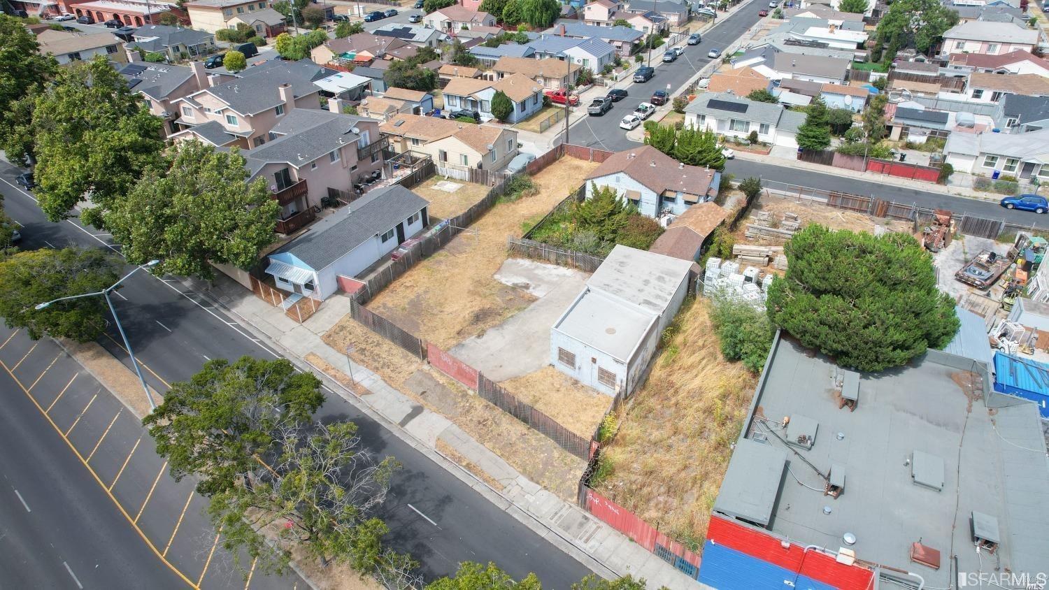 982 Carlson Boulevard