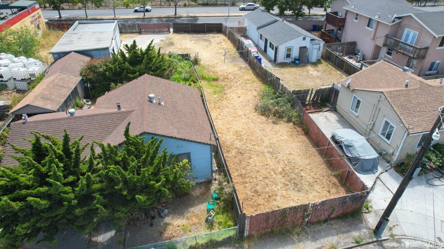 982 Carlson Boulevard