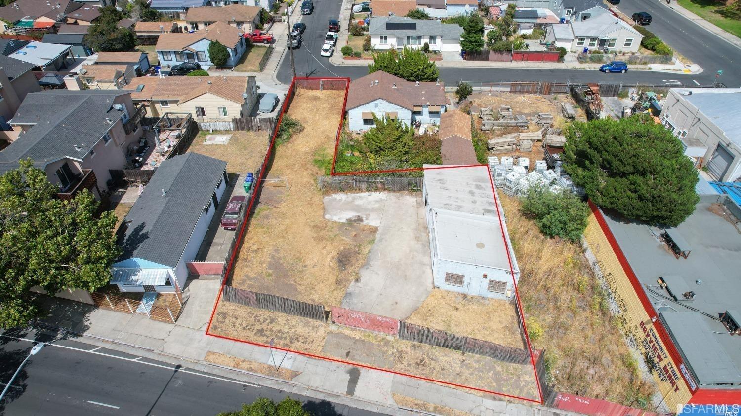 982 Carlson Boulevard