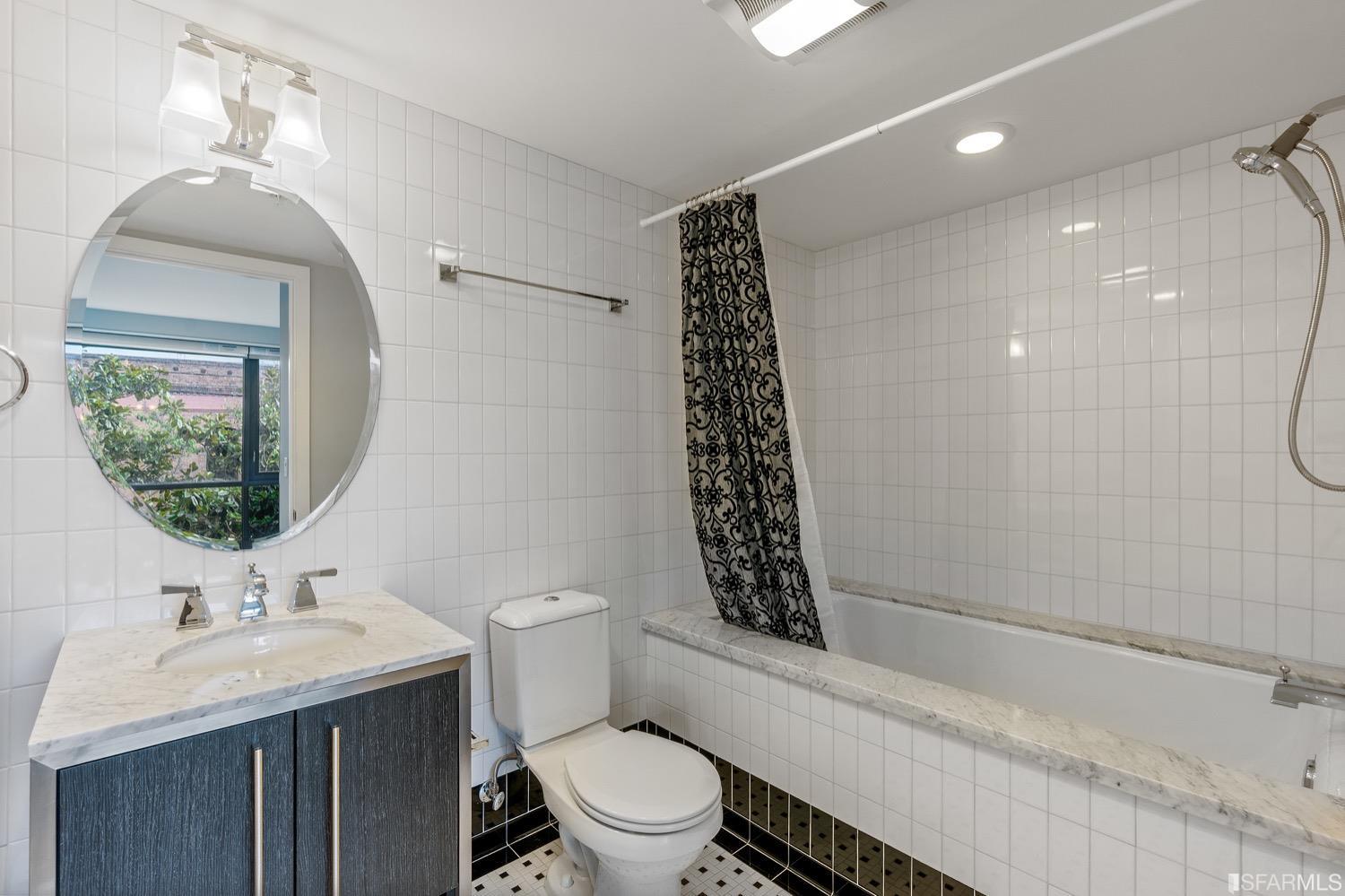 2125 Bryant Street Unit: 108