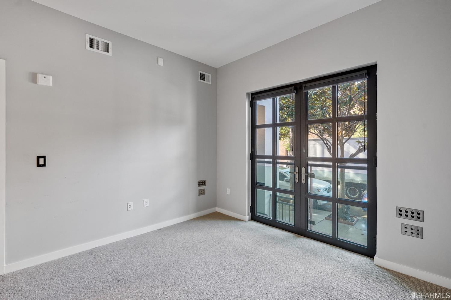 2125 Bryant Street Unit: 108