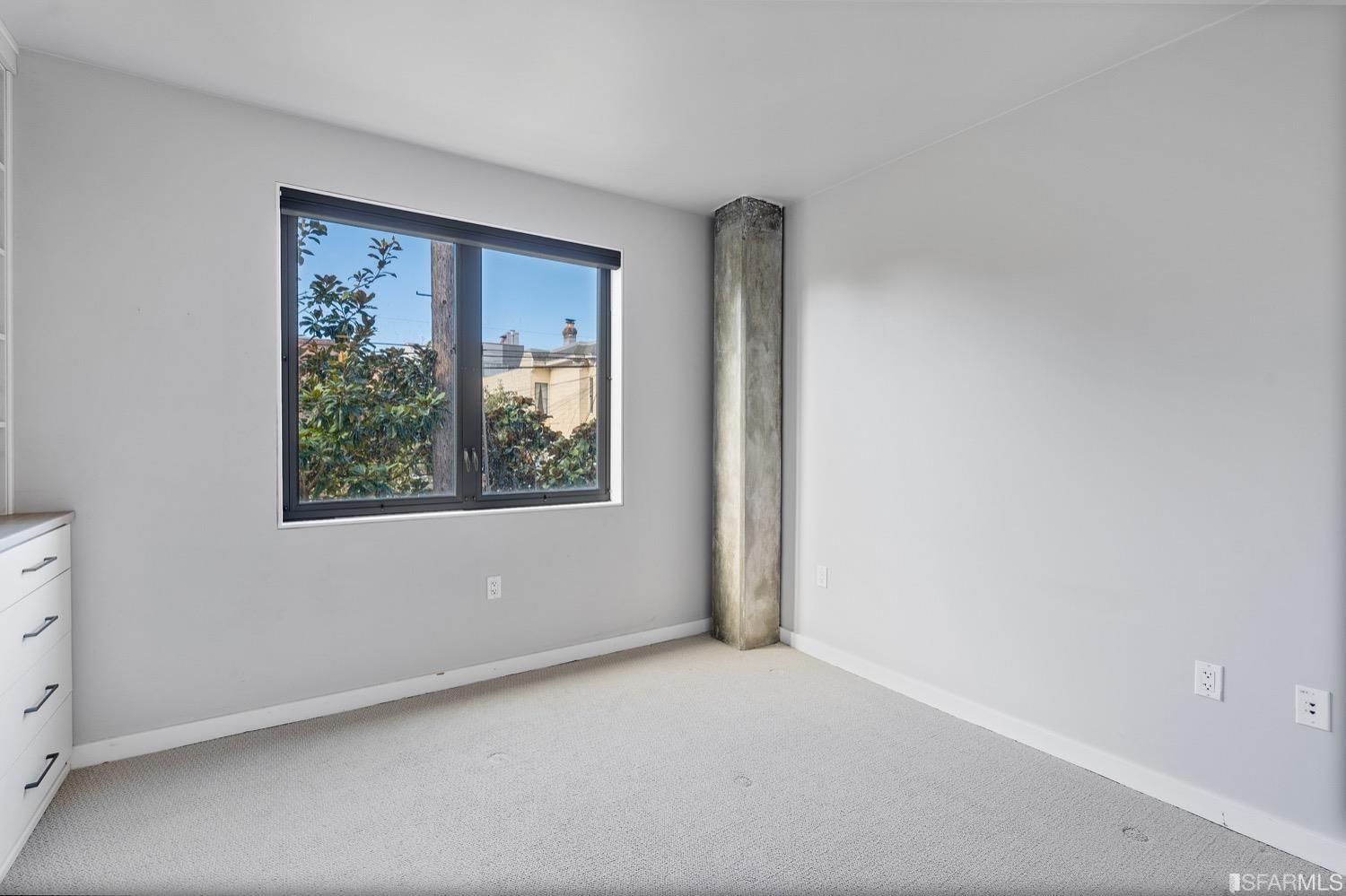 2125 Bryant Street Unit: 108