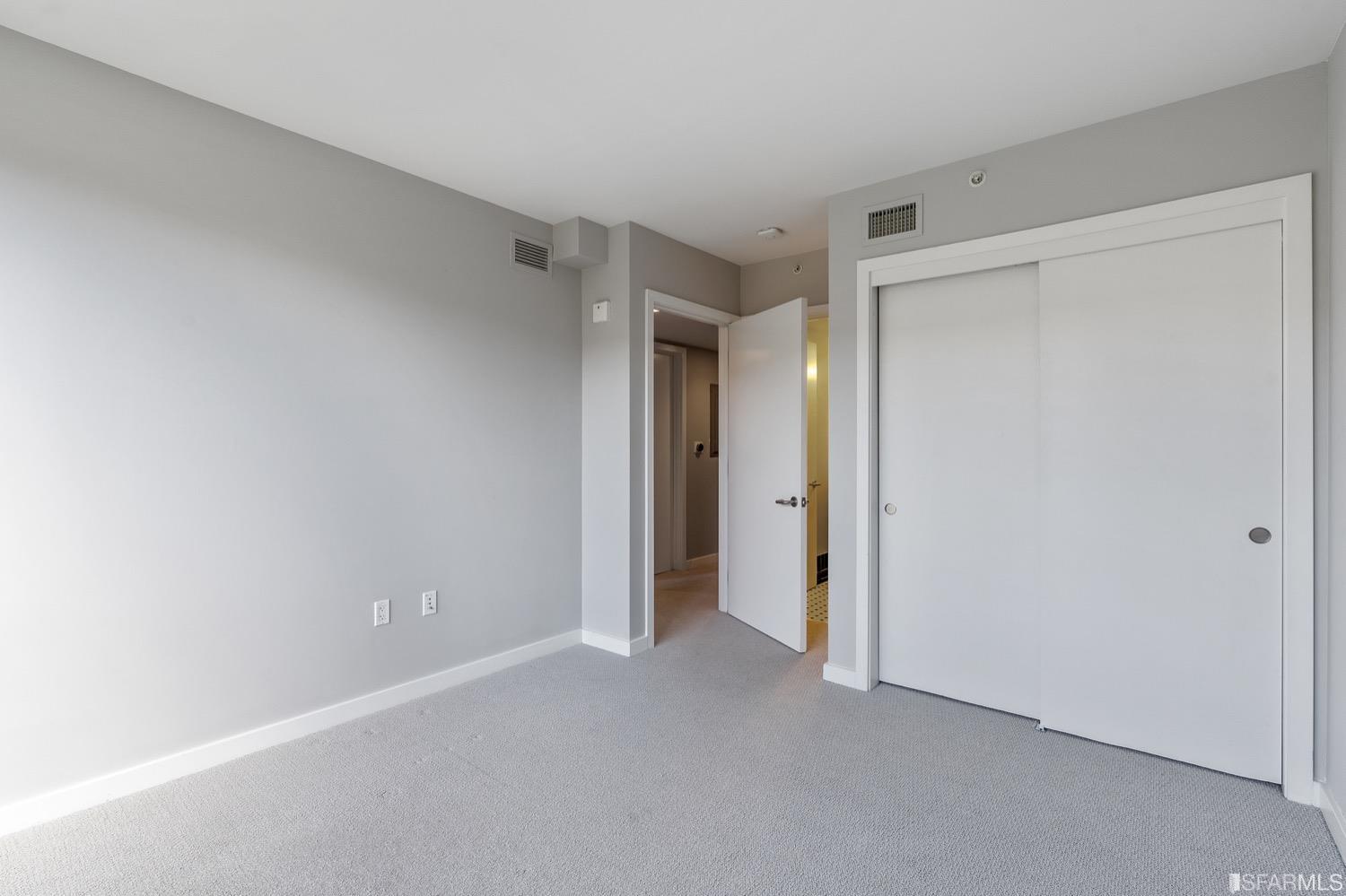 2125 Bryant Street Unit: 108