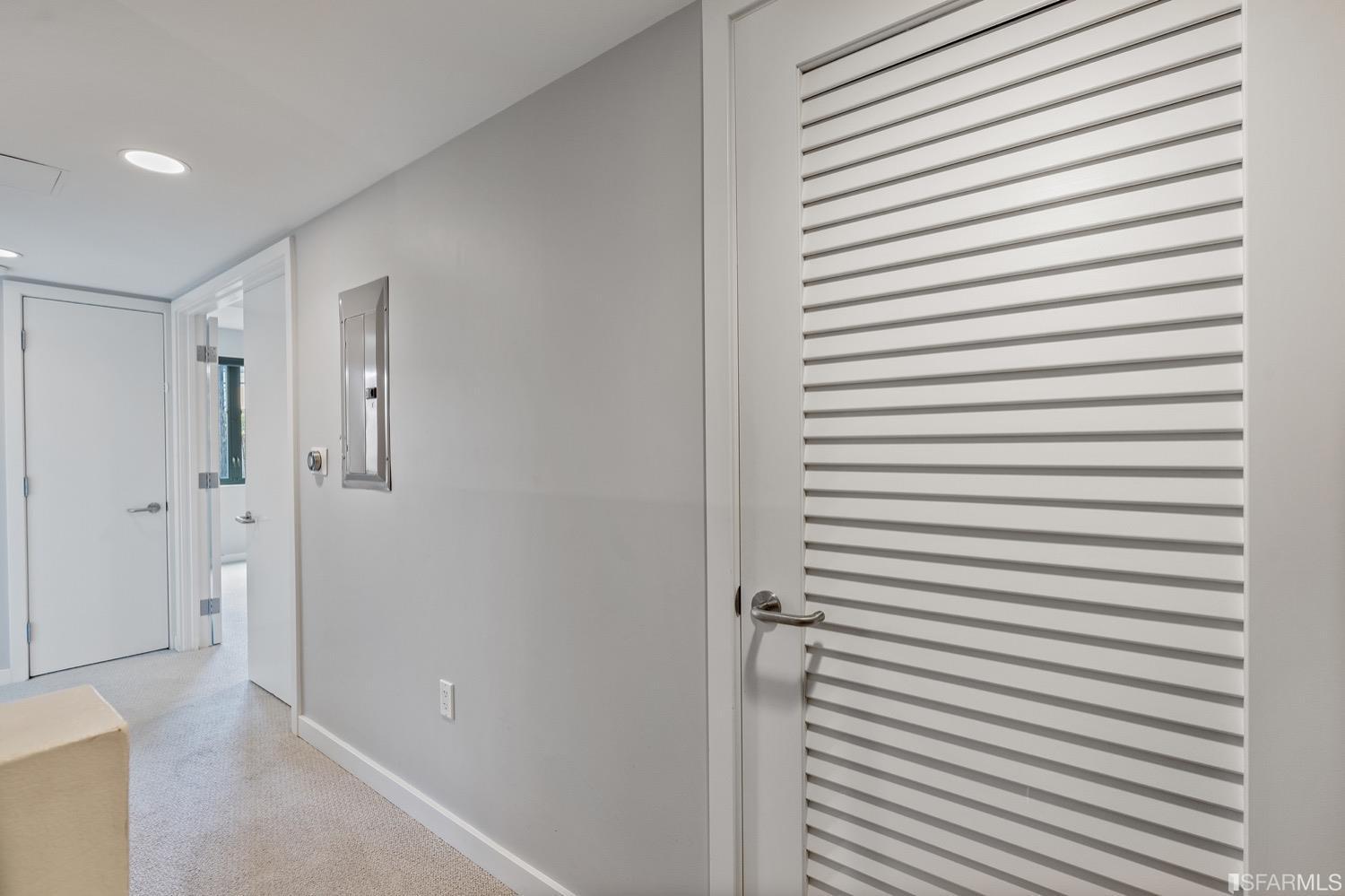 2125 Bryant Street Unit: 108