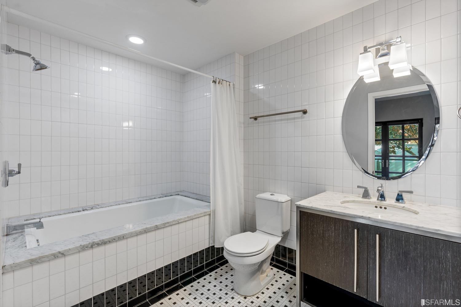 2125 Bryant Street Unit: 108