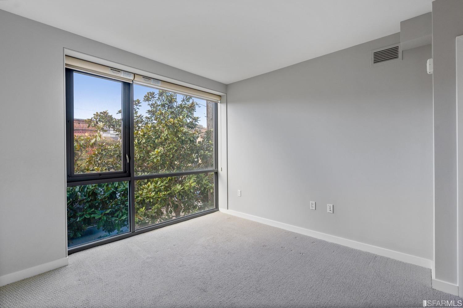 2125 Bryant Street Unit: 108