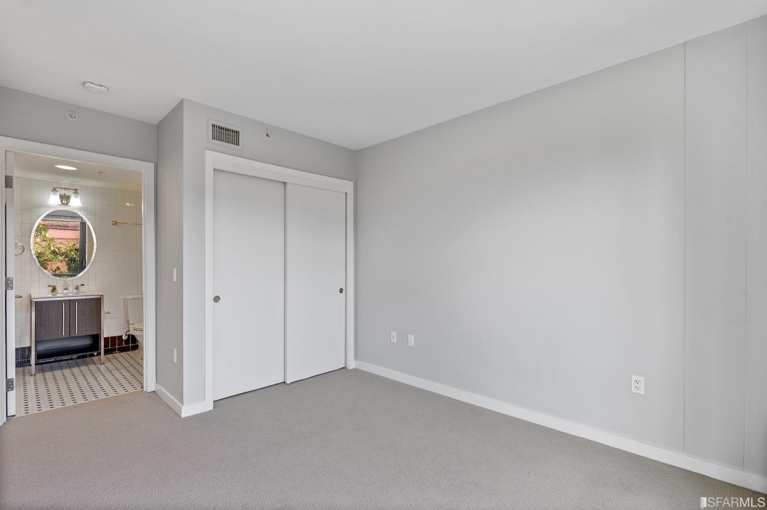 2125 Bryant Street Unit: 108