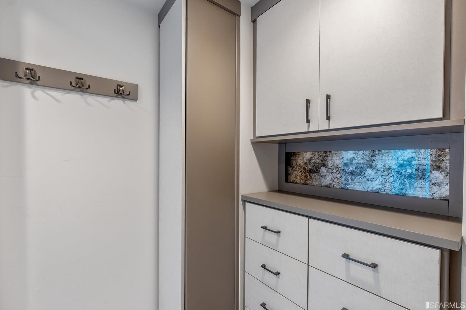 2125 Bryant Street Unit: 108