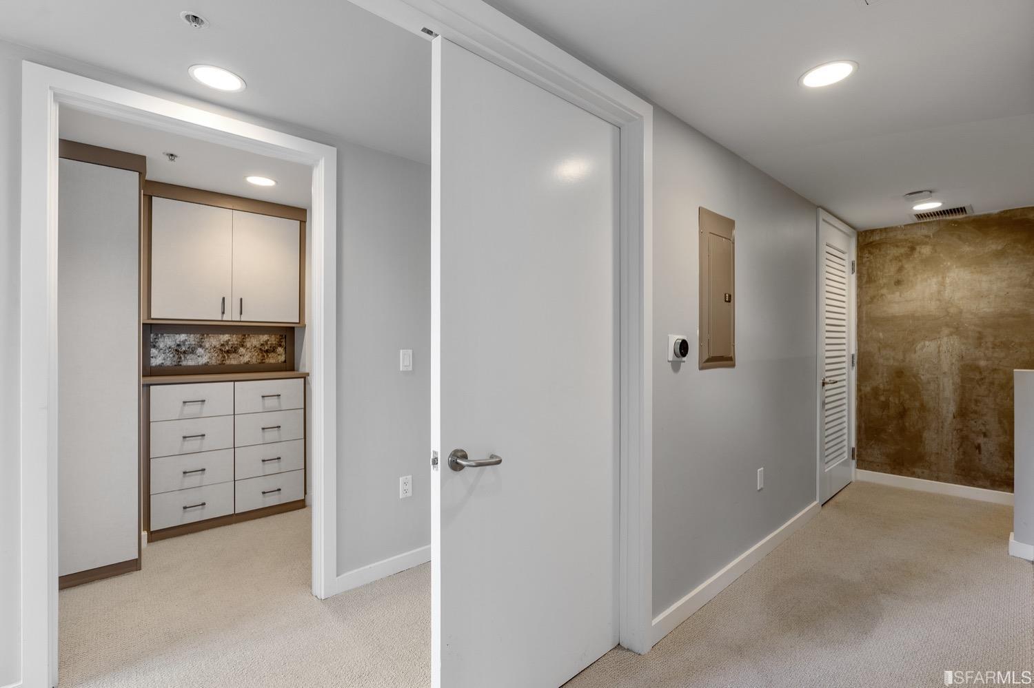 2125 Bryant Street Unit: 108