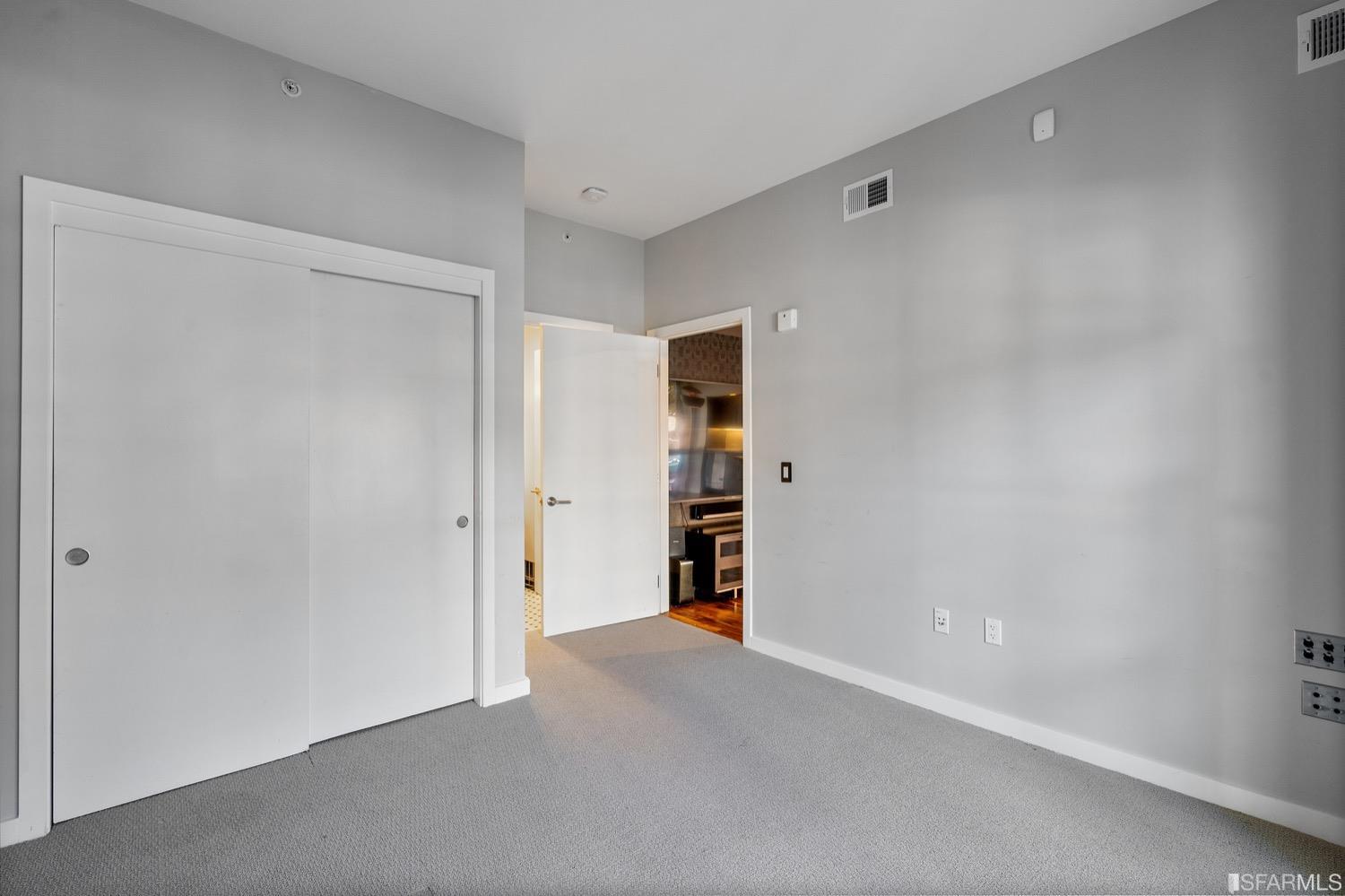 2125 Bryant Street Unit: 108