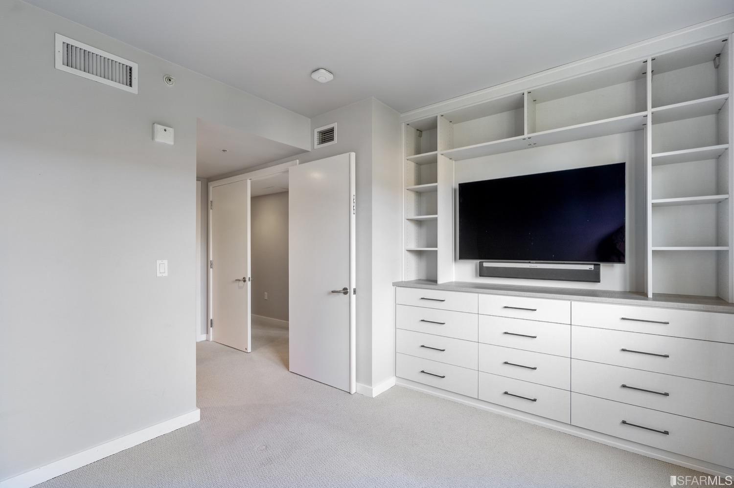 2125 Bryant Street Unit: 108