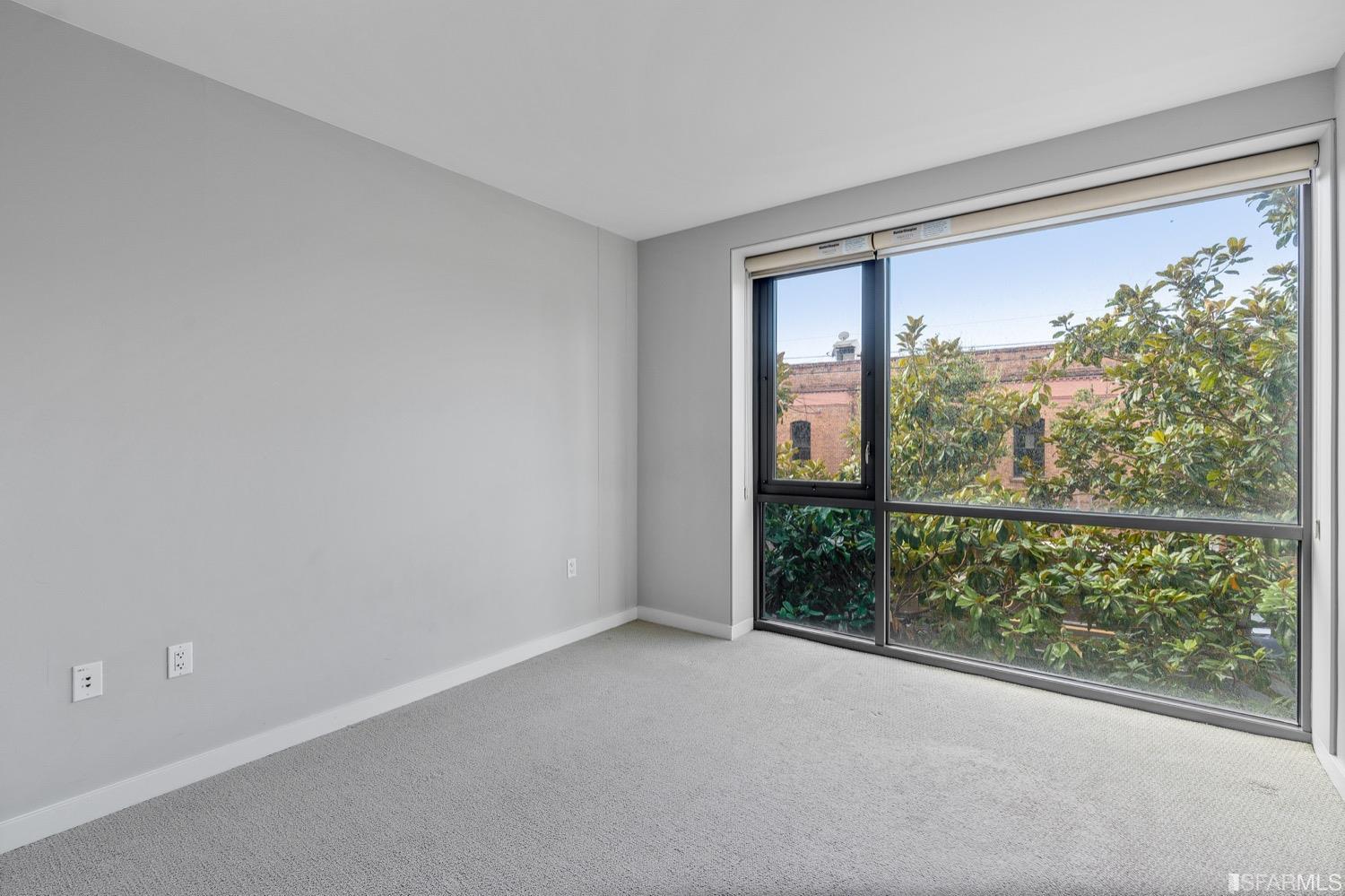 2125 Bryant Street Unit: 108