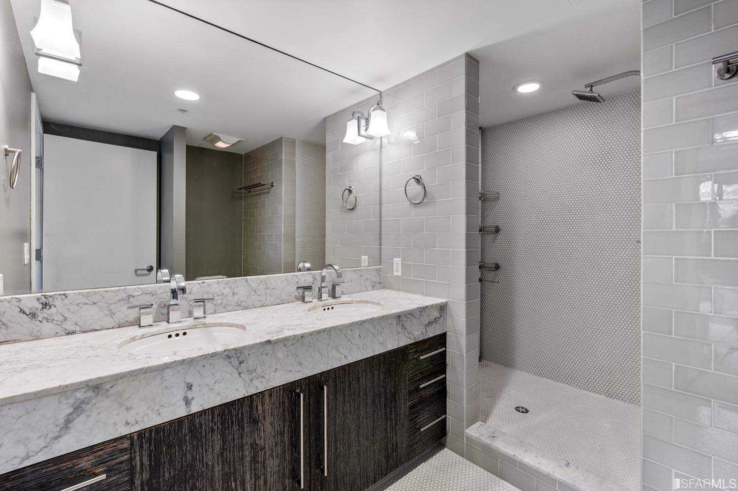 2125 Bryant Street Unit: 108