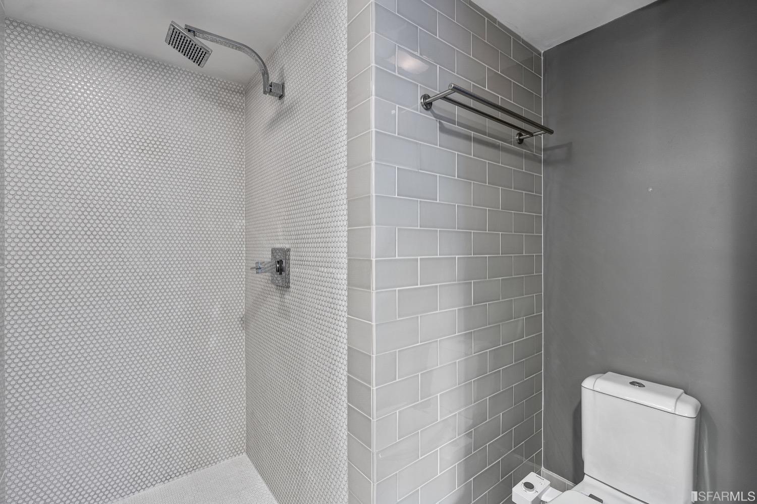 2125 Bryant Street Unit: 108