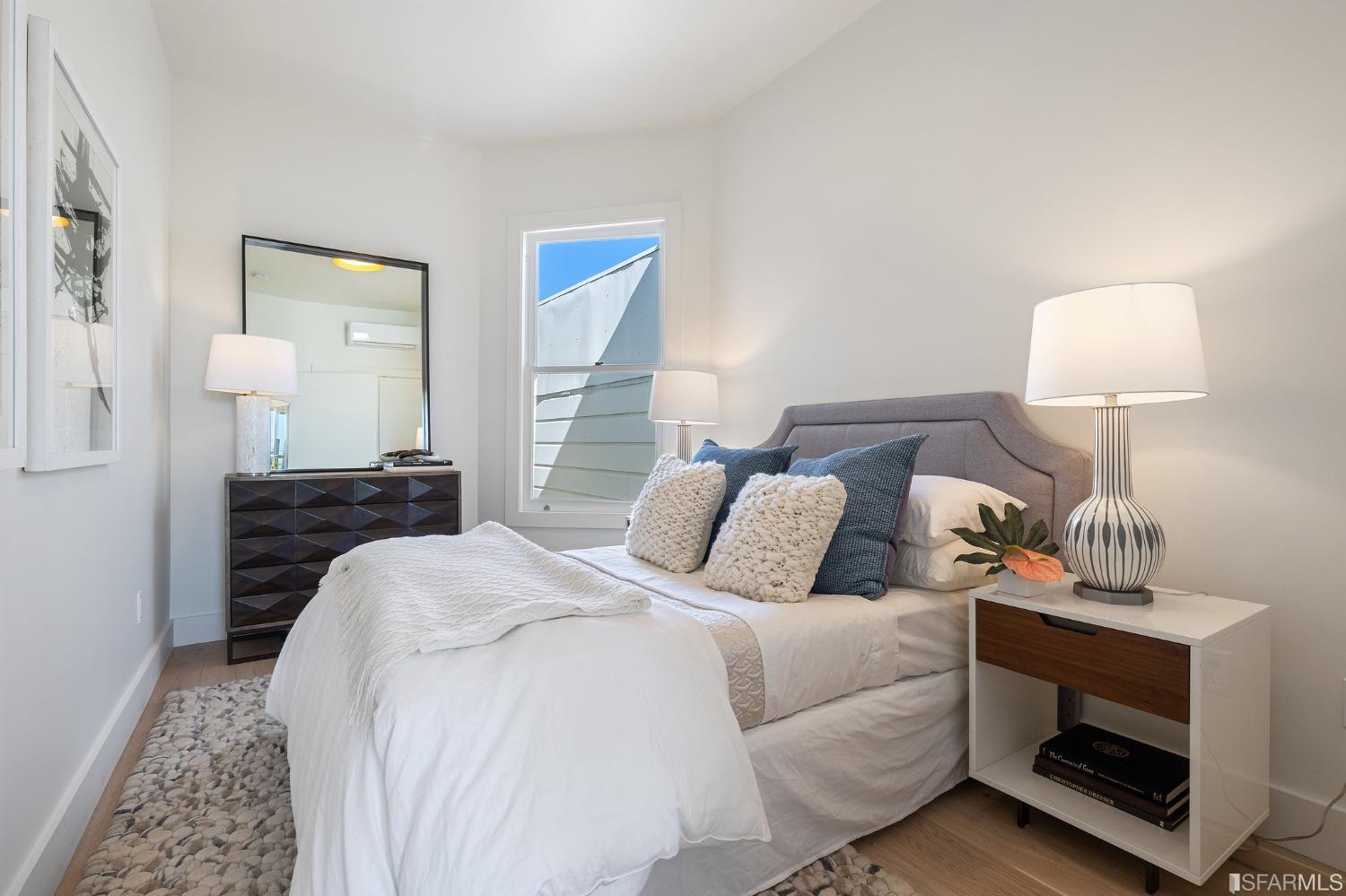 558 Sanchez Street Unit: B