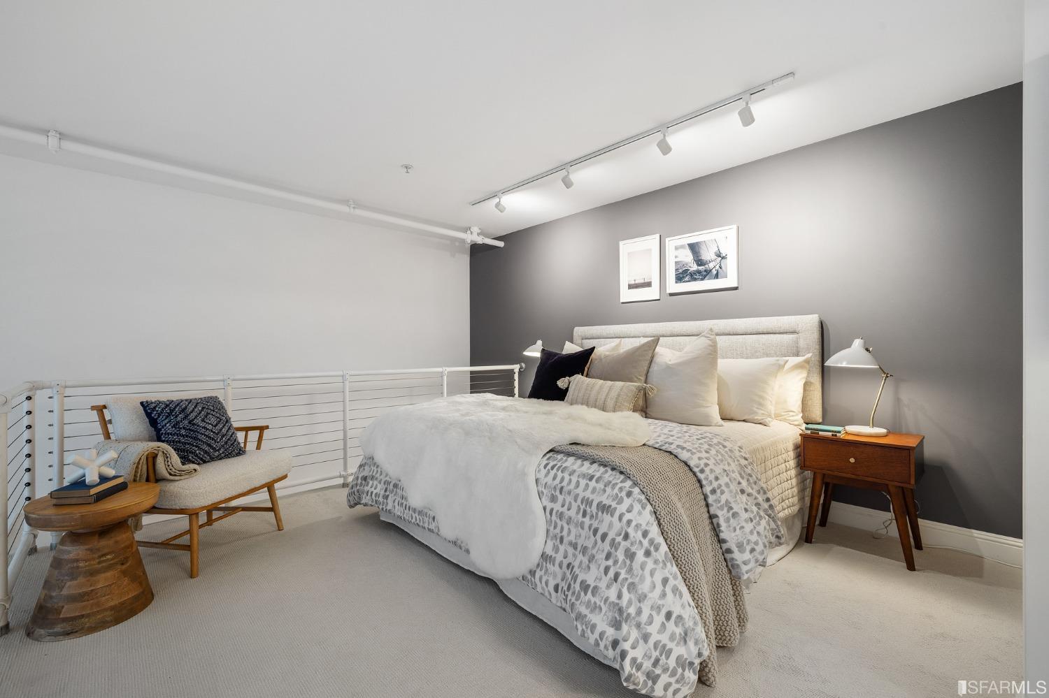 388 Townsend Street Unit: 7