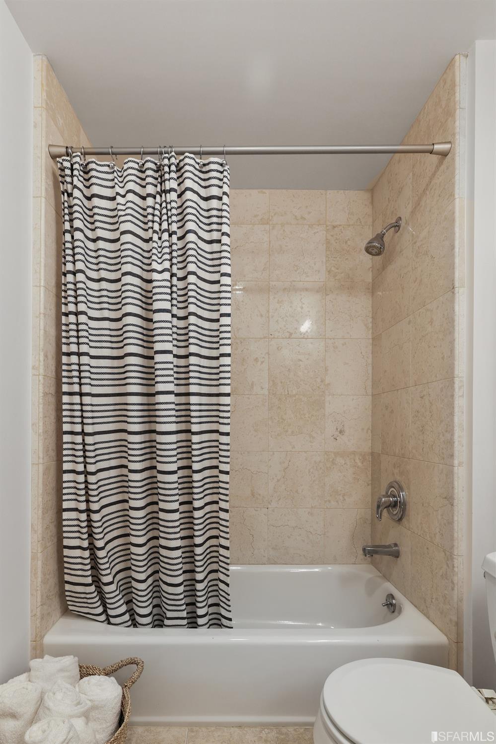 388 Townsend Street Unit: 7