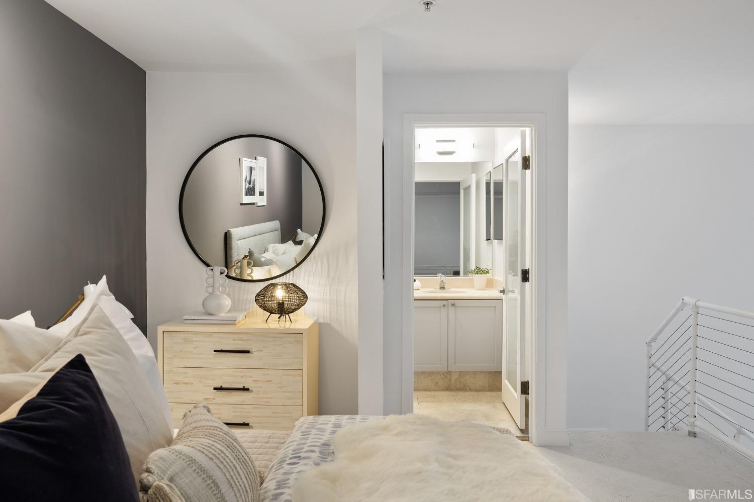 388 Townsend Street Unit: 7