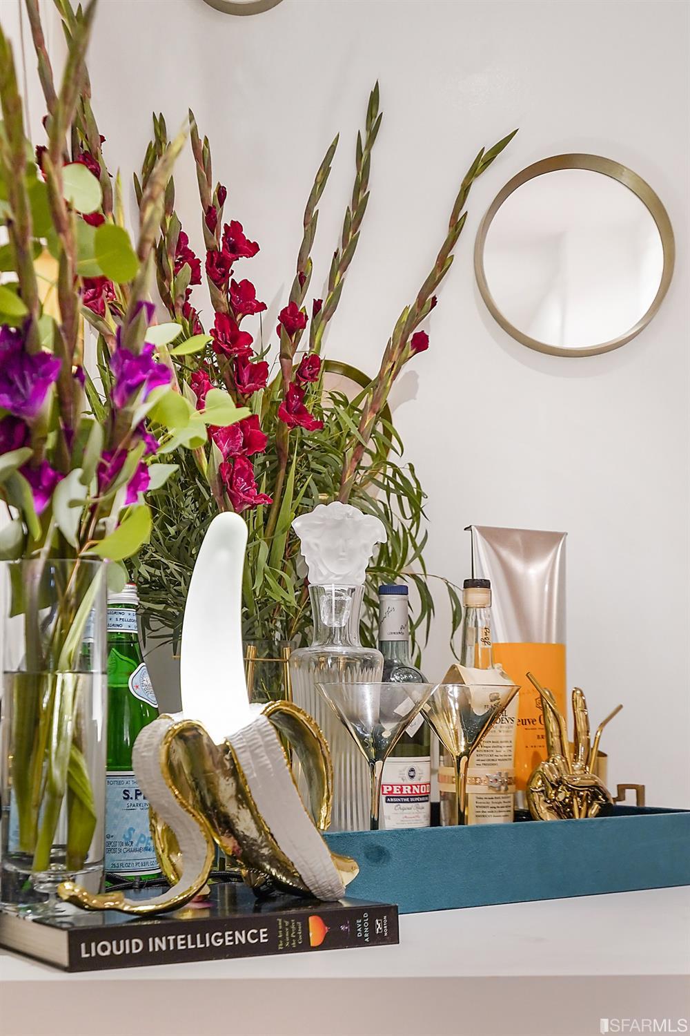 1332 Guerrero Street