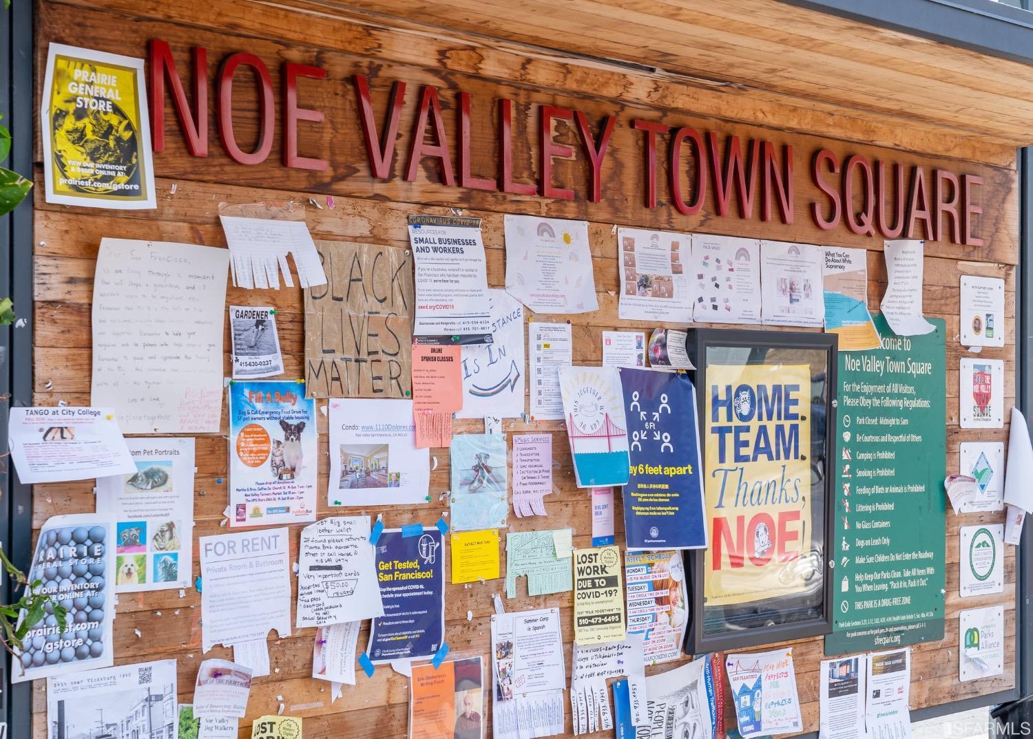 1332 Guerrero Street