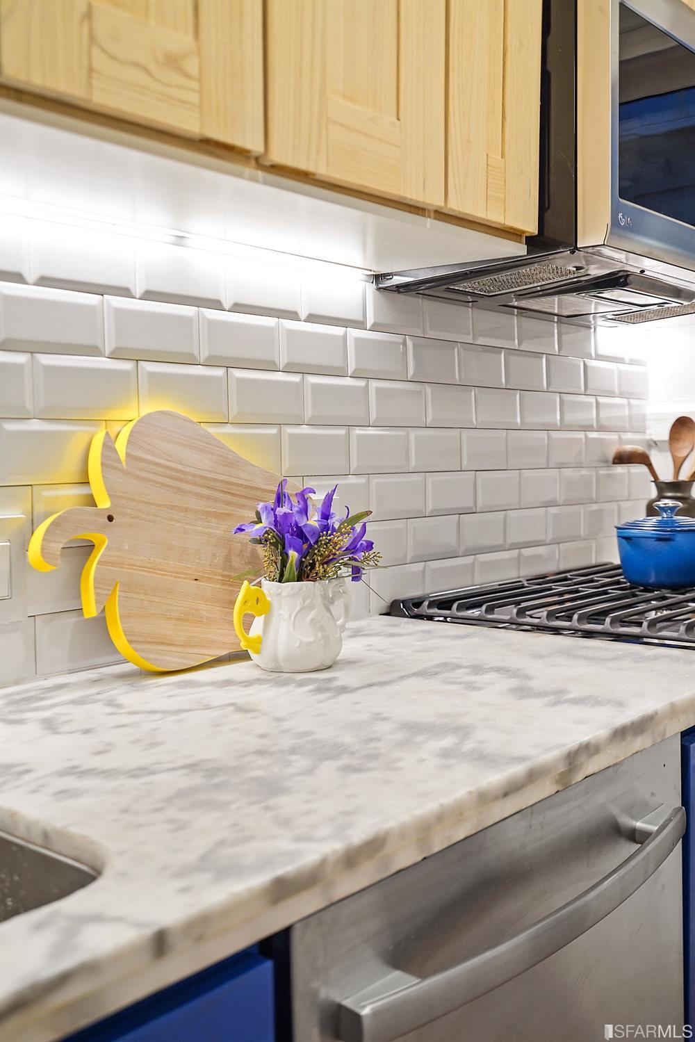 1332 Guerrero Street