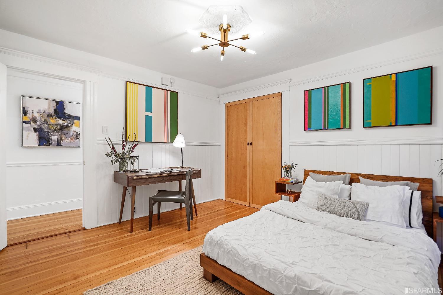 1332 Guerrero Street