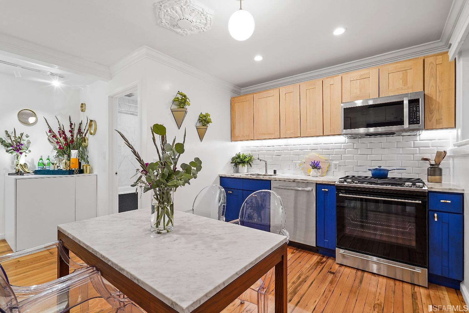 1332 Guerrero Street