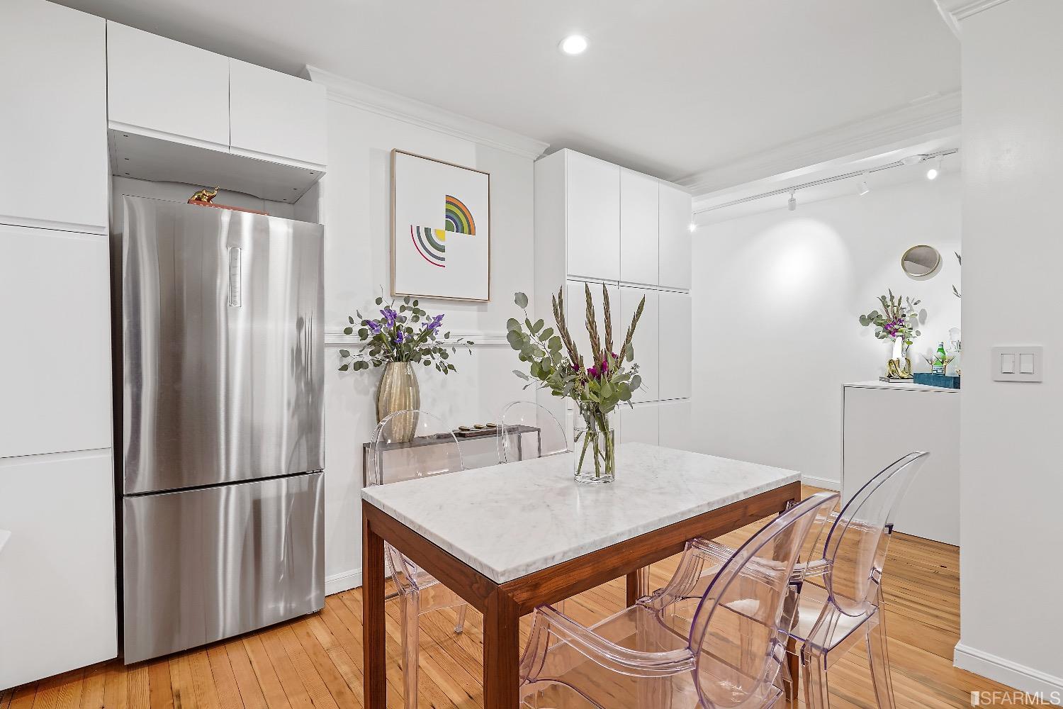 1332 Guerrero Street