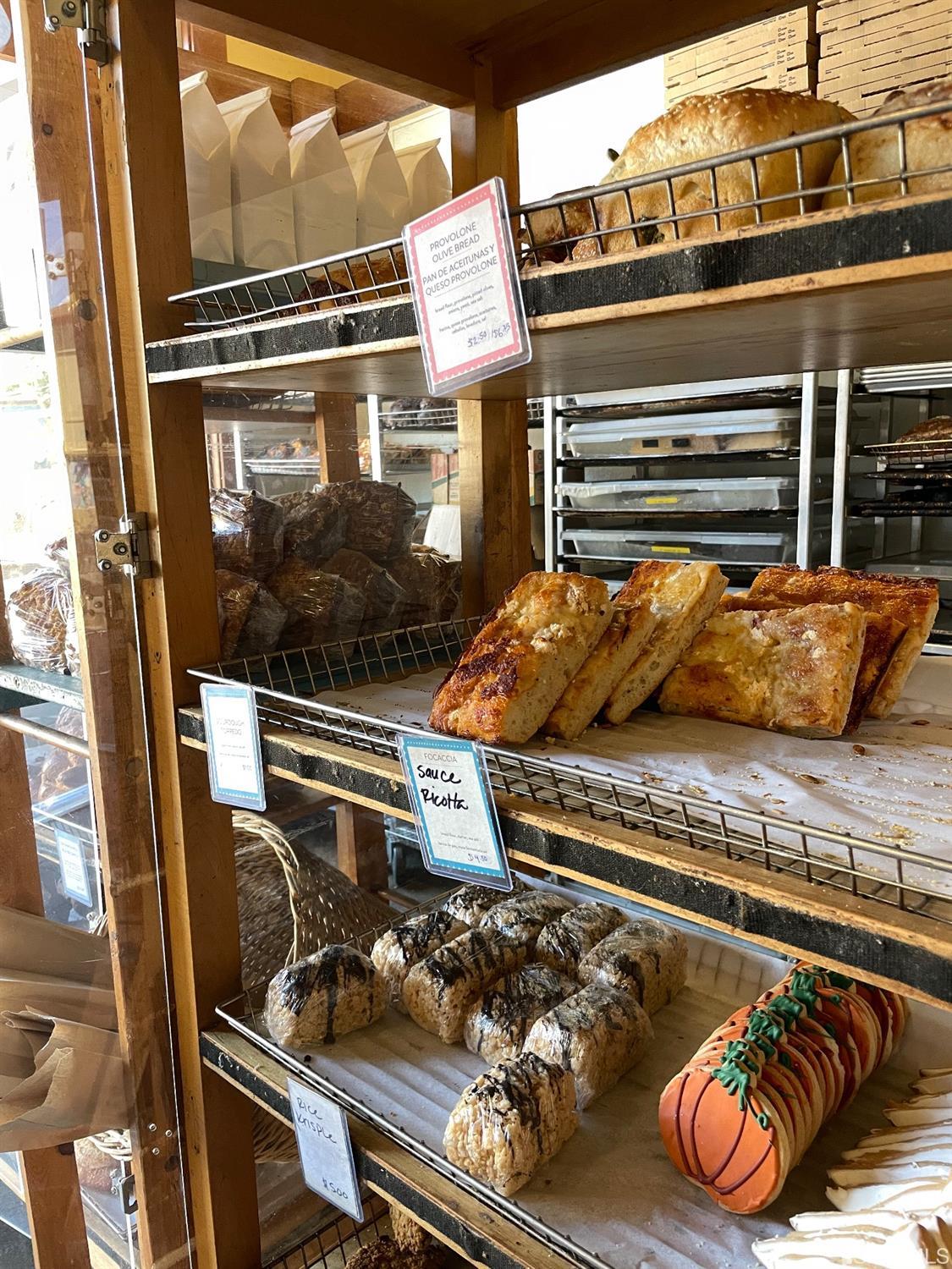 1332 Guerrero Street