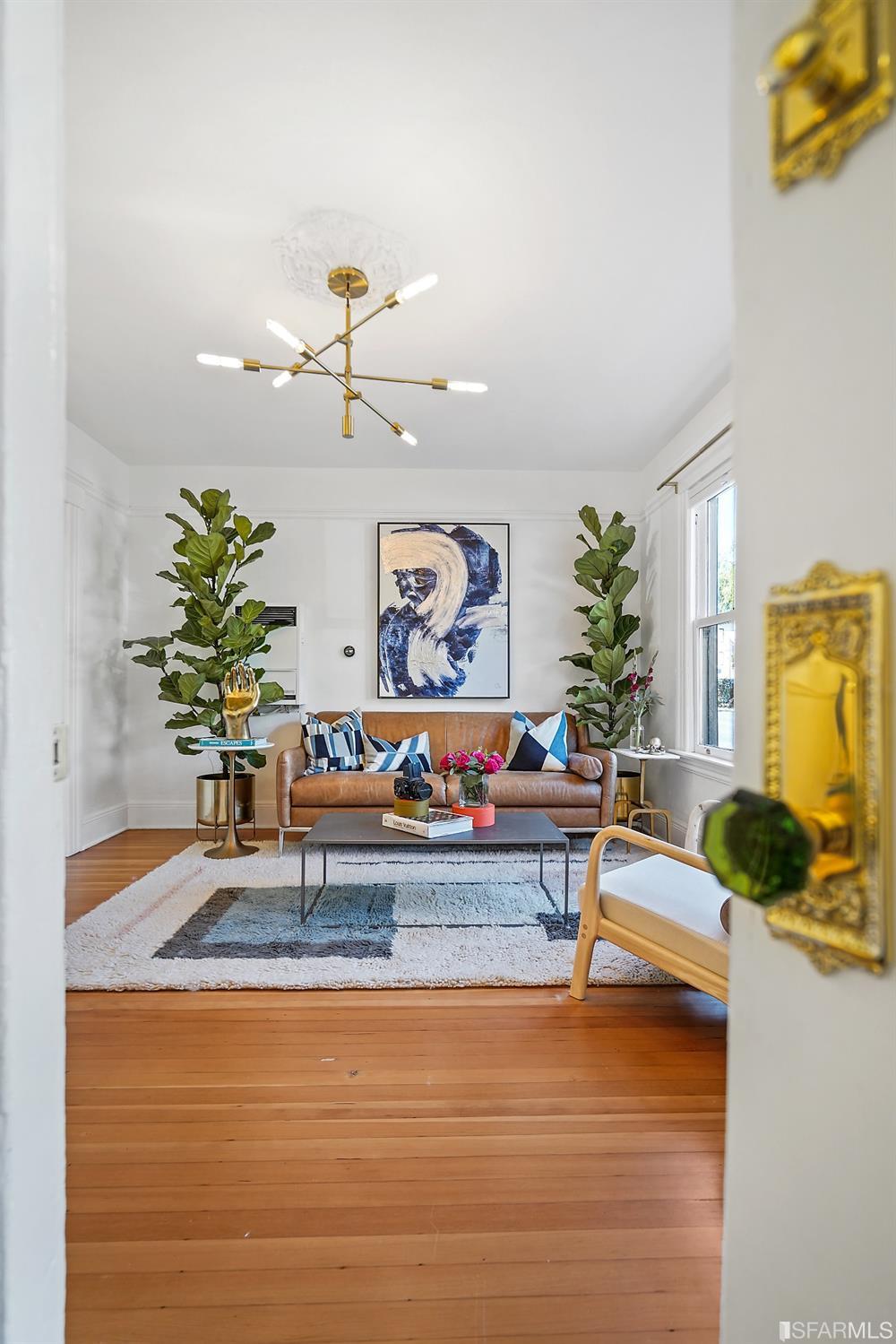 1332 Guerrero Street