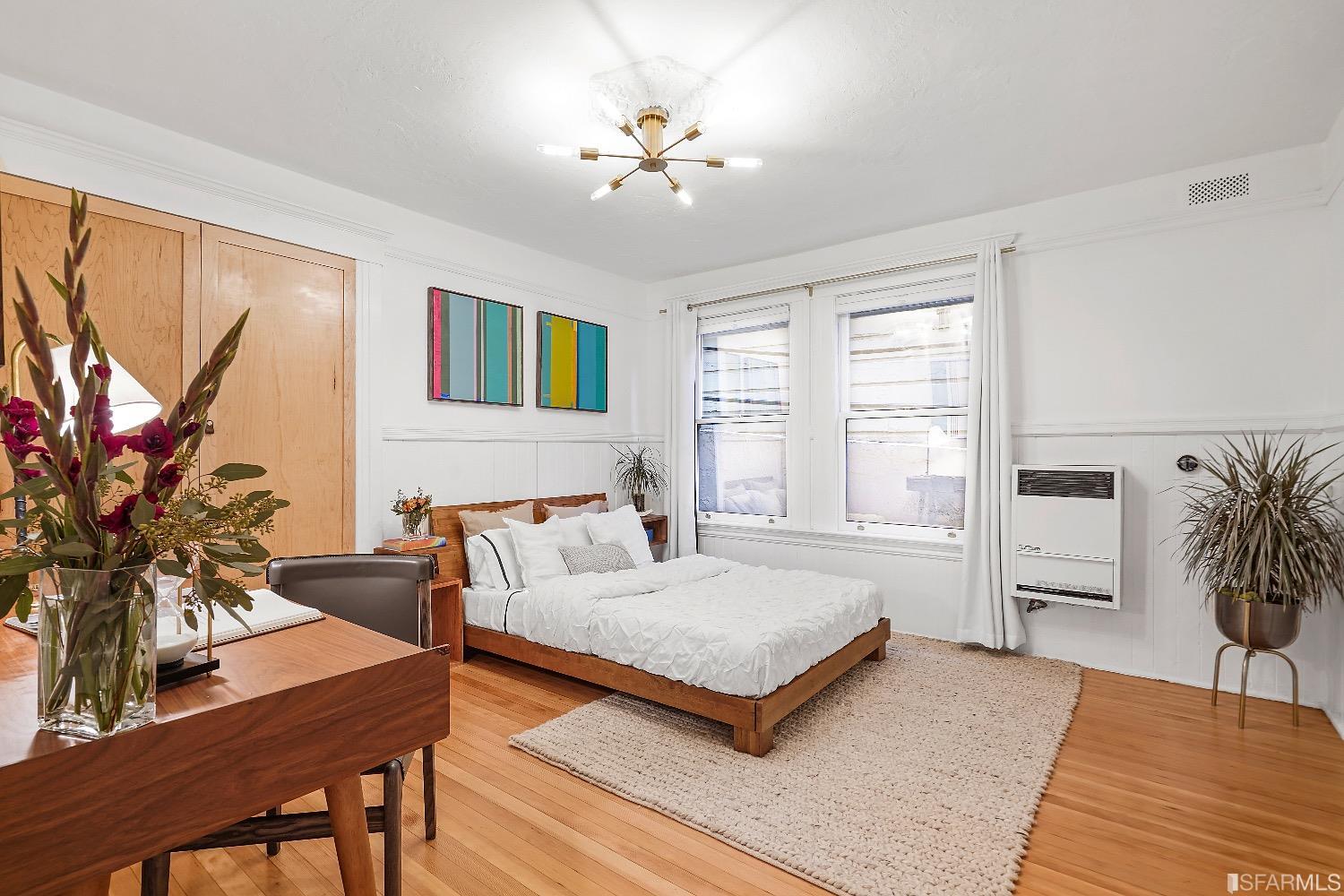 1332 Guerrero Street