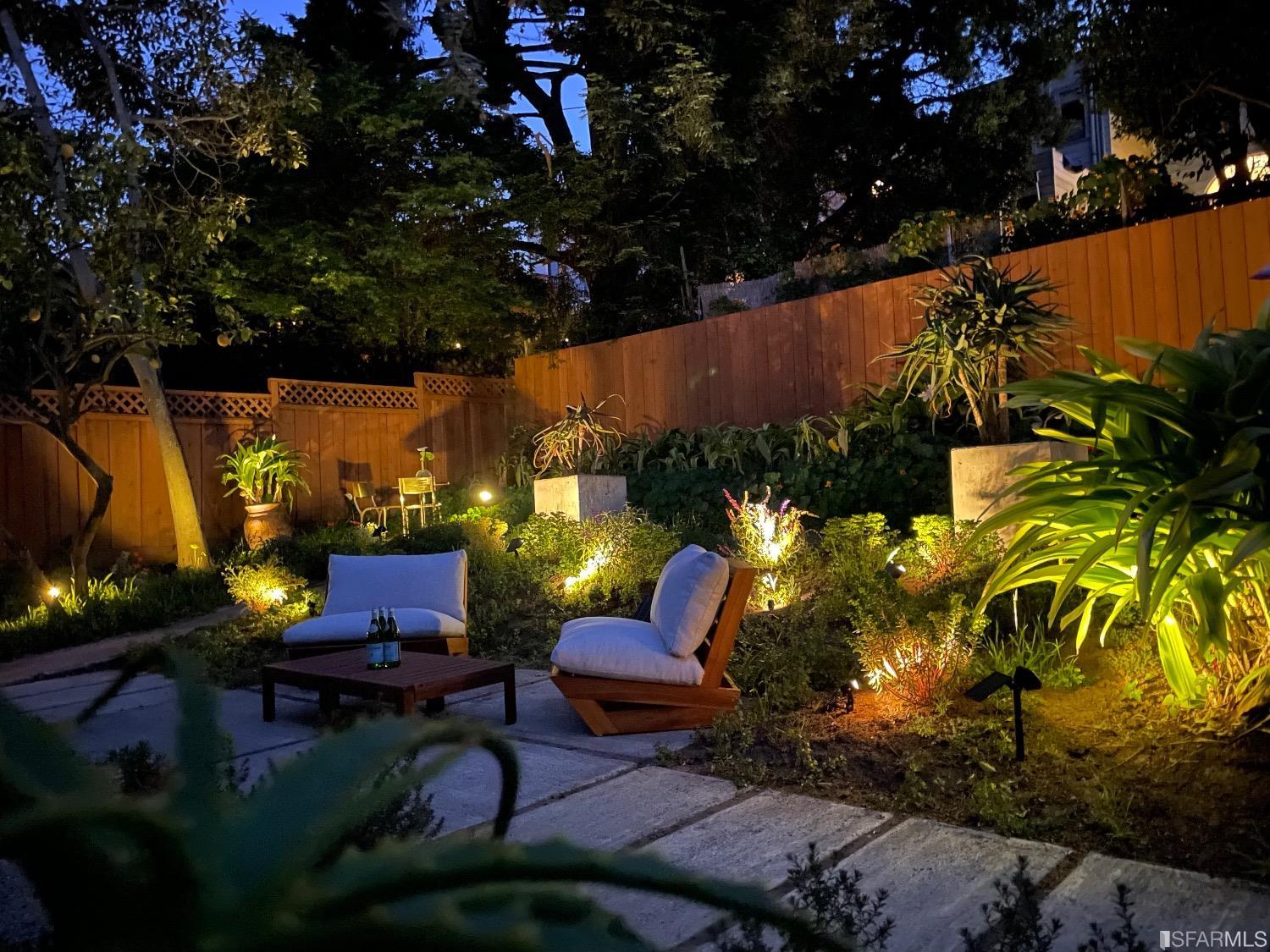 1332 Guerrero Street