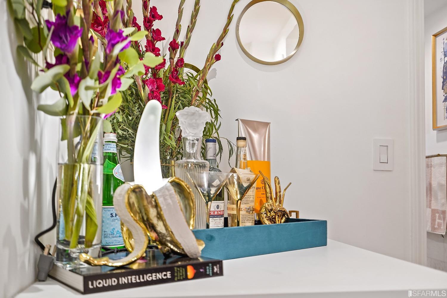 1332 Guerrero Street