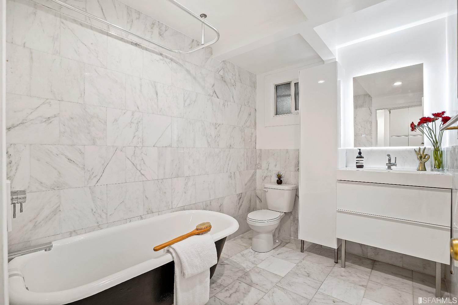 1332 Guerrero Street