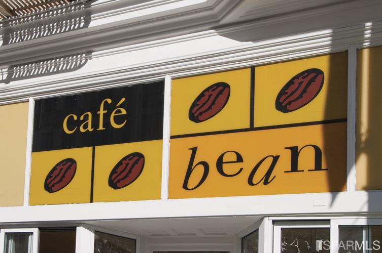 1100 Leavenworth Street Unit: 3