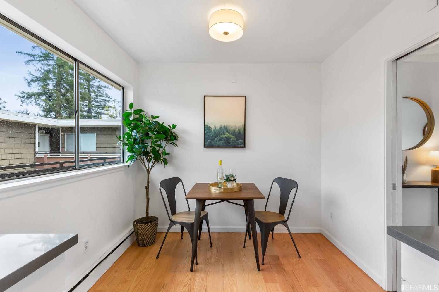 2601 College Avenue Unit: 307