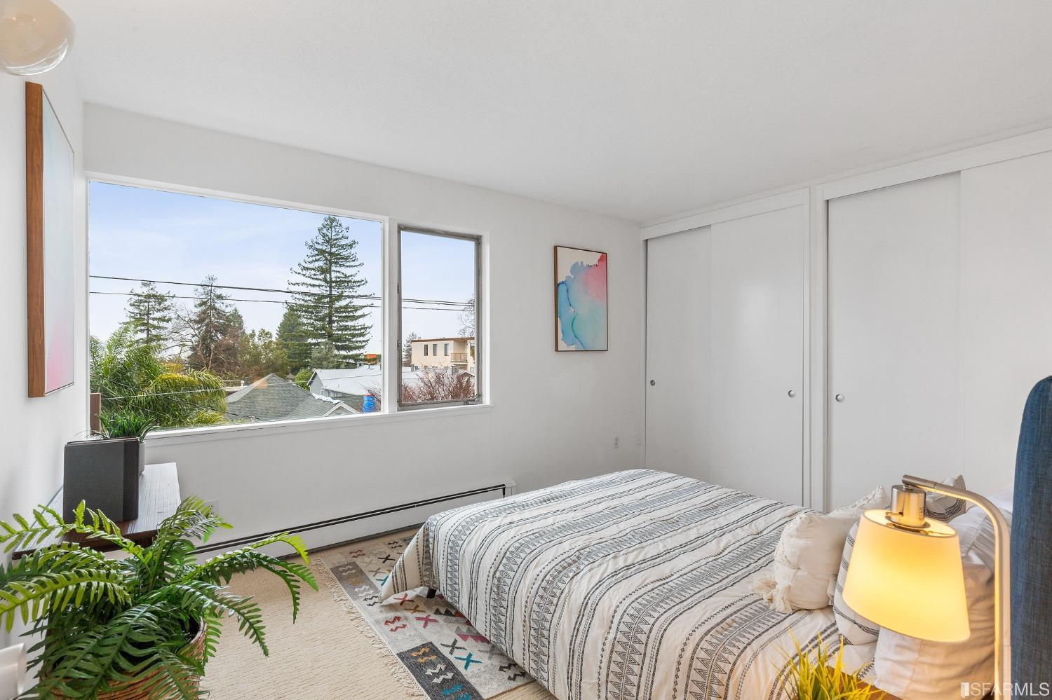 2601 College Avenue Unit: 307