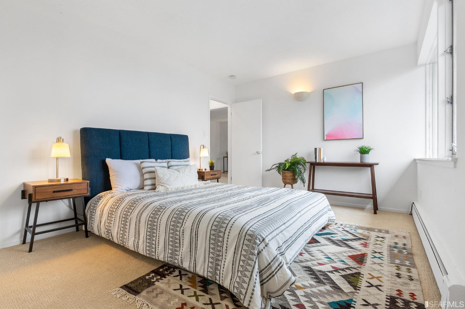 2601 College Avenue Unit: 307