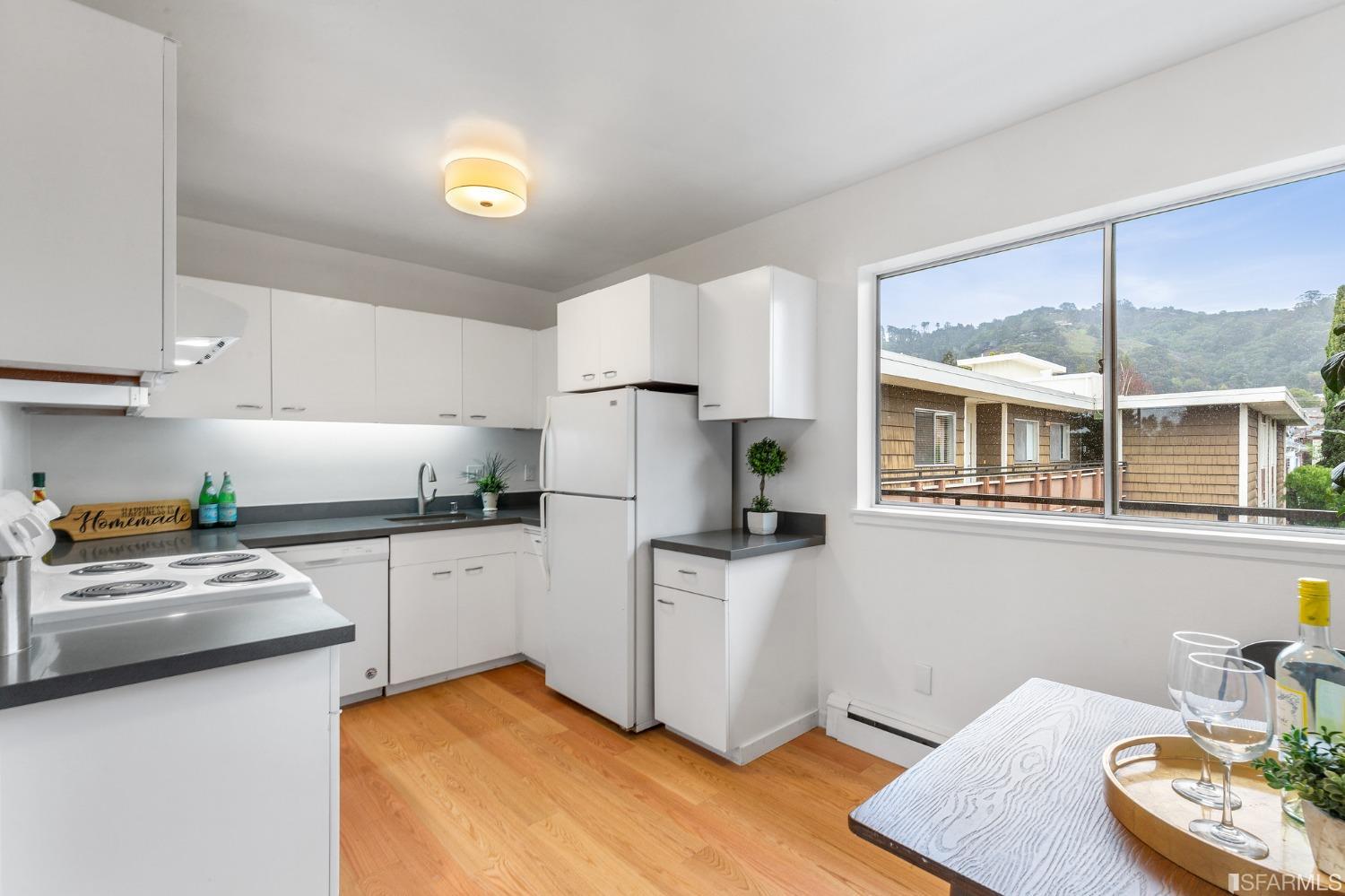 2601 College Avenue Unit: 307