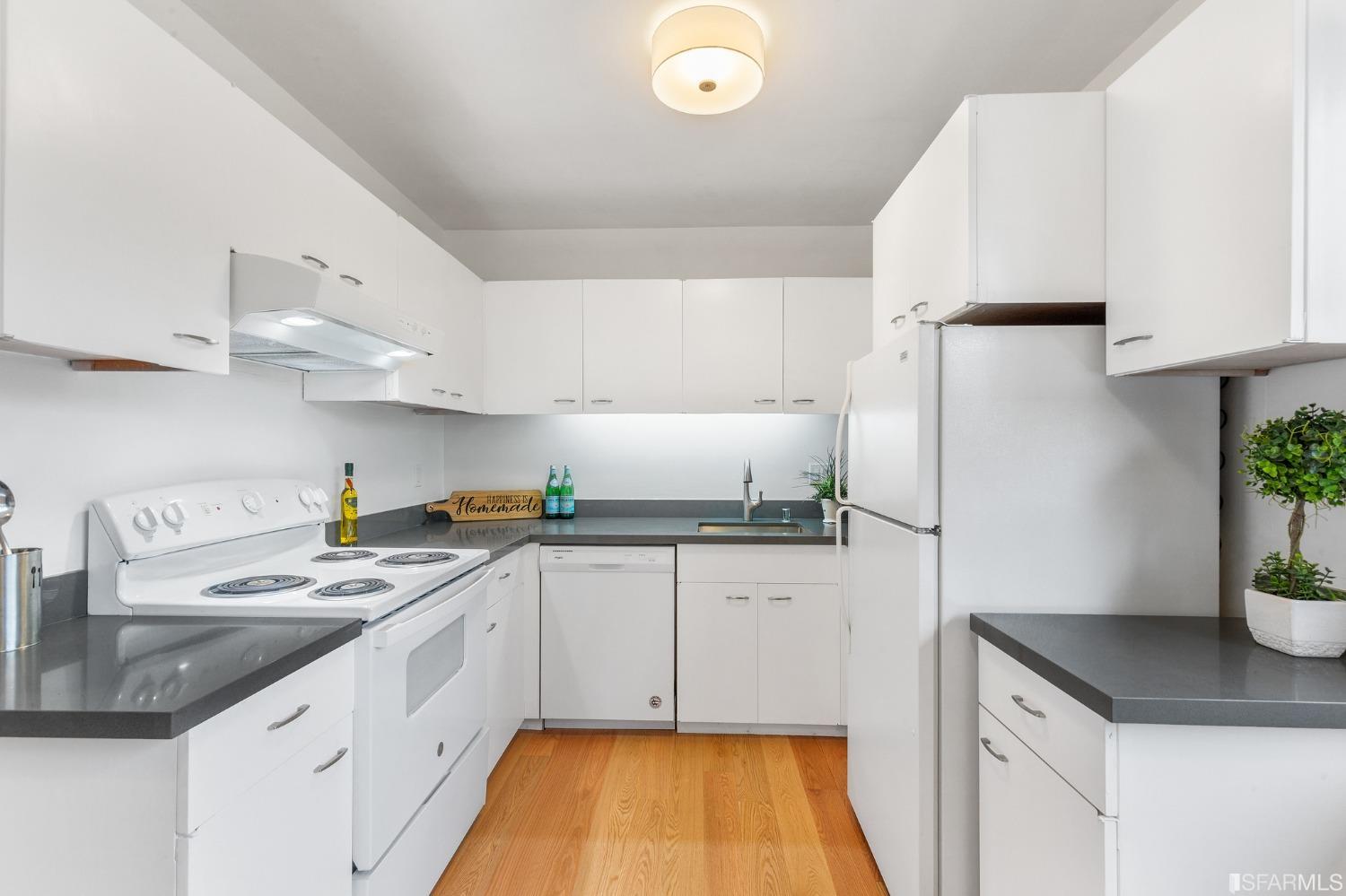 2601 College Avenue Unit: 307