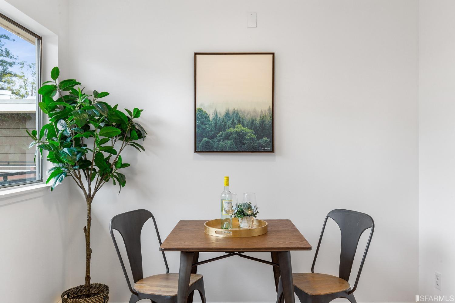 2601 College Avenue Unit: 307