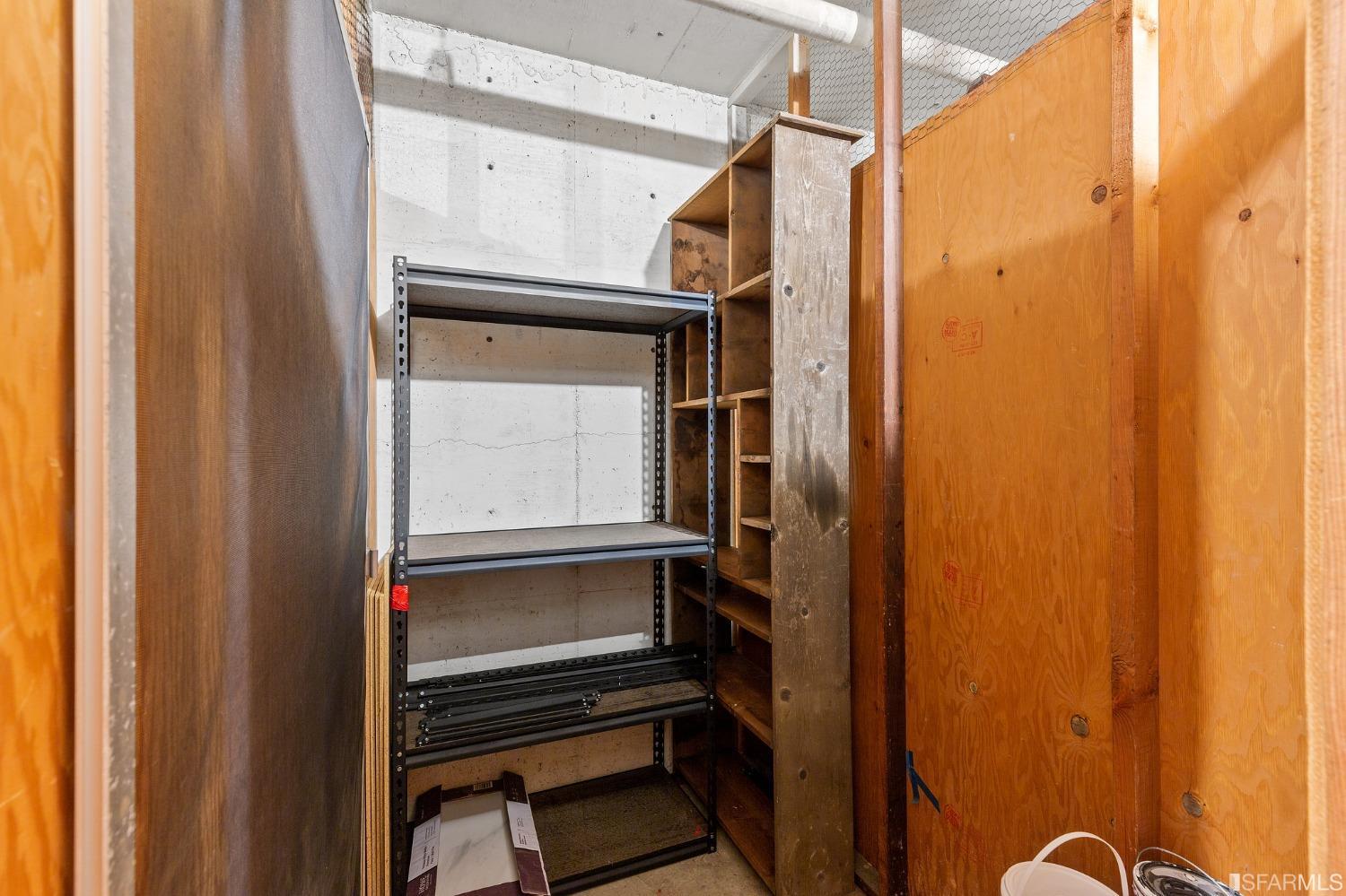 2601 College Avenue Unit: 307